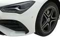 Mercedes-Benz CLA 250 e Blanco - thumbnail 25
