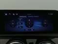 Mercedes-Benz CLA 250 e Blanco - thumbnail 14
