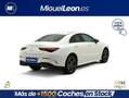 Mercedes-Benz CLA 250 e Blanco - thumbnail 5