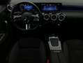 Mercedes-Benz CLA 250 e Blanco - thumbnail 6