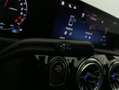 Mercedes-Benz CLA 250 e Blanco - thumbnail 15