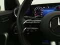 Mercedes-Benz CLA 250 e Blanco - thumbnail 16