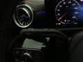 Mercedes-Benz CLA 250 e Blanco - thumbnail 18