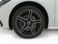 Mercedes-Benz CLA 250 e Blanco - thumbnail 23