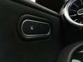 Mercedes-Benz CLA 250 e Blanco - thumbnail 22