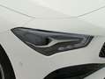 Mercedes-Benz CLA 250 e Blanco - thumbnail 24