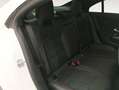 Mercedes-Benz CLA 250 e Blanco - thumbnail 9