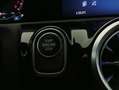Mercedes-Benz CLA 250 e Blanco - thumbnail 21