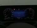 Mercedes-Benz CLA 250 e Blanco - thumbnail 10