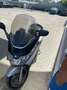 Piaggio X 8 - thumbnail 1