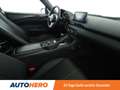 Mazda MX-5 1.5 Skyactiv G Ad'vantage RF *NAVI*LED*TEMPO*CAM* Grau - thumbnail 15
