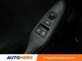 Mazda MX-5 1.5 Skyactiv G Ad'vantage RF *NAVI*LED*TEMPO*CAM* Grau - thumbnail 25