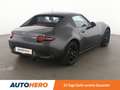 Mazda MX-5 1.5 Skyactiv G Ad'vantage RF *NAVI*LED*TEMPO*CAM* Grau - thumbnail 6