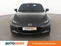 Mazda MX-5 1.5 Skyactiv G Ad'vantage RF *NAVI*LED*TEMPO*CAM* Grau - thumbnail 9