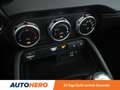 Mazda MX-5 1.5 Skyactiv G Ad'vantage RF *NAVI*LED*TEMPO*CAM* Grau - thumbnail 22