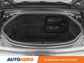 Mazda MX-5 1.5 Skyactiv G Ad'vantage RF *NAVI*LED*TEMPO*CAM* Grau - thumbnail 17