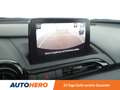 Mazda MX-5 1.5 Skyactiv G Ad'vantage RF *NAVI*LED*TEMPO*CAM* Grau - thumbnail 21