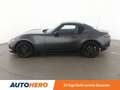 Mazda MX-5 1.5 Skyactiv G Ad'vantage RF *NAVI*LED*TEMPO*CAM* Grau - thumbnail 3