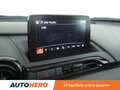 Mazda MX-5 1.5 Skyactiv G Ad'vantage RF *NAVI*LED*TEMPO*CAM* Grau - thumbnail 20