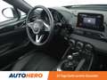 Mazda MX-5 1.5 Skyactiv G Ad'vantage RF *NAVI*LED*TEMPO*CAM* Grau - thumbnail 12