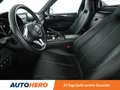 Mazda MX-5 1.5 Skyactiv G Ad'vantage RF *NAVI*LED*TEMPO*CAM* Grau - thumbnail 10