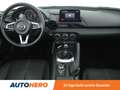 Mazda MX-5 1.5 Skyactiv G Ad'vantage RF *NAVI*LED*TEMPO*CAM* Grau - thumbnail 14