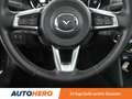 Mazda MX-5 1.5 Skyactiv G Ad'vantage RF *NAVI*LED*TEMPO*CAM* Grau - thumbnail 13