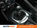 Mazda MX-5 1.5 Skyactiv G Ad'vantage RF *NAVI*LED*TEMPO*CAM* Grau - thumbnail 23