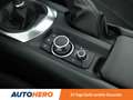 Mazda MX-5 1.5 Skyactiv G Ad'vantage RF *NAVI*LED*TEMPO*CAM* Grau - thumbnail 24