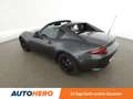 Mazda MX-5 1.5 Skyactiv G Ad'vantage RF *NAVI*LED*TEMPO*CAM* Grau - thumbnail 27
