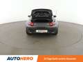 Mazda MX-5 1.5 Skyactiv G Ad'vantage RF *NAVI*LED*TEMPO*CAM* Grau - thumbnail 16