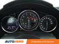 Mazda MX-5 1.5 Skyactiv G Ad'vantage RF *NAVI*LED*TEMPO*CAM* Grau - thumbnail 19