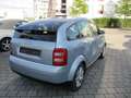 Audi A2 1.4 TÜV NEU 1.Hand Blu/Azzurro - thumbnail 7