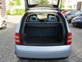 Audi A2 1.4 TÜV NEU 1.Hand Blu/Azzurro - thumbnail 13