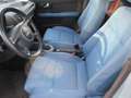 Audi A2 1.4 TÜV NEU 1.Hand Blu/Azzurro - thumbnail 10
