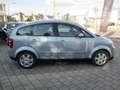 Audi A2 1.4 TÜV NEU 1.Hand Blu/Azzurro - thumbnail 8
