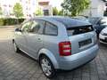 Audi A2 1.4 TÜV NEU 1.Hand Blu/Azzurro - thumbnail 5