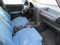 Audi A2 1.4 TÜV NEU 1.Hand Blu/Azzurro - thumbnail 9