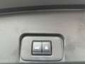 Nissan X-Trail TEKNA 213PS Automatik 4x4 360° Winter/HUD/PANO Gris - thumbnail 11