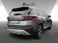 Nissan X-Trail TEKNA 213PS Automatik 4x4 360° Winter/HUD/PANO Gris - thumbnail 3