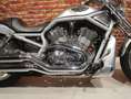 Harley-Davidson V-Rod VRSCA 1130 01-07 Srebrny - thumbnail 2
