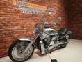 Harley-Davidson V-Rod VRSCA 1130 01-07 Argent - thumbnail 17