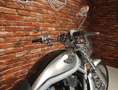 Harley-Davidson V-Rod VRSCA 1130 01-07 Silver - thumbnail 9