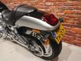 Harley-Davidson V-Rod VRSCA 1130 01-07 Срібний - thumbnail 13
