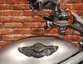 Harley-Davidson V-Rod VRSCA 1130 01-07 Срібний - thumbnail 6