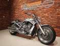 Harley-Davidson V-Rod VRSCA 1130 01-07 Gümüş rengi - thumbnail 3