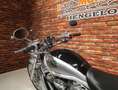 Harley-Davidson V-Rod VRSCA 1130 01-07 Silver - thumbnail 14