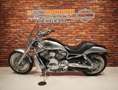 Harley-Davidson V-Rod VRSCA 1130 01-07 Срібний - thumbnail 10