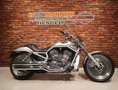 Harley-Davidson V-Rod VRSCA 1130 01-07 Srebrny - thumbnail 1