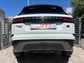 Land Rover Range Rover Velar 2.0d i4 R-Dynamic S 240cv auto Pelle Tagliandata Blanc - thumbnail 7